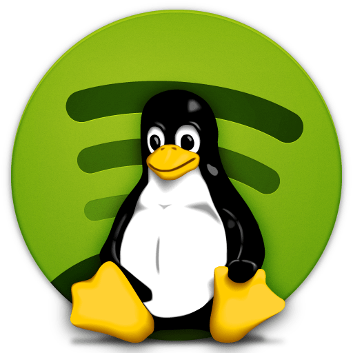Spotify Download Linux Fedora